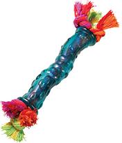 “ORKA” lazda-Orka Stick